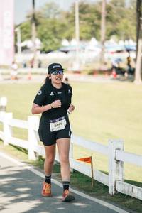 BIB: 
                            <button type="button" onclick="openModal(27726204)" class="btn btn-primary btn-sm float-right btn-popup" data-toggle="modal" data-target=".modal-high-quality">
                        <i class="fas fa-shopping-cart"></i> Add to Cart
                    </button>
                                            <button type="button" onclick="isThisMe(27726204, true)" class="btn btn-success btn-sm float-right btn-popup btn-isme hidden" data-toggle="tooltip" data-placement="bottom" title="นี่คือรูปของคุณใช่ไหม คลิกที่นี่เพื่อเอาเข้าอัลบั้ม">
                        <i class="fas fa-plus"></i> Add to album
                    </button>
                    <button type="button" onclick="isThisMe(27726204, false)" class="btn btn-warning btn-sm float-right btn-popup btn-isnotme hidden">
                        <i class="fas fa-ban"></i> Remove from album
                    </button>